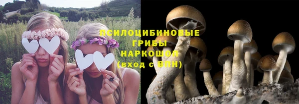 а пвп мука Белоозёрский