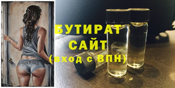 круглые Балахна
