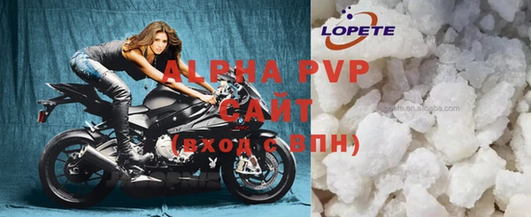 круглые Балахна