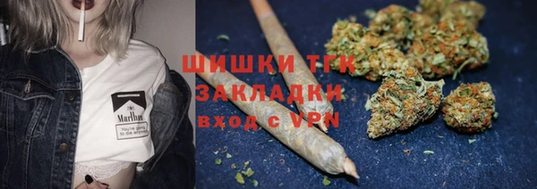 винт Баксан